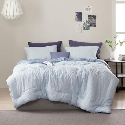 셀러허브 생활리빙 코지네스트 호텔식 침구 제롬 모달 차렵이불 Q 가볍고 따뜻한