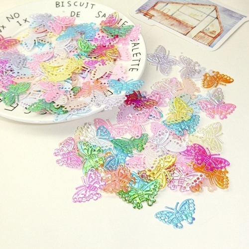 브이와이 [VCLI2KP7]4x2.5cm(C0851)(HB3326/BE3839)1000개입 1봉