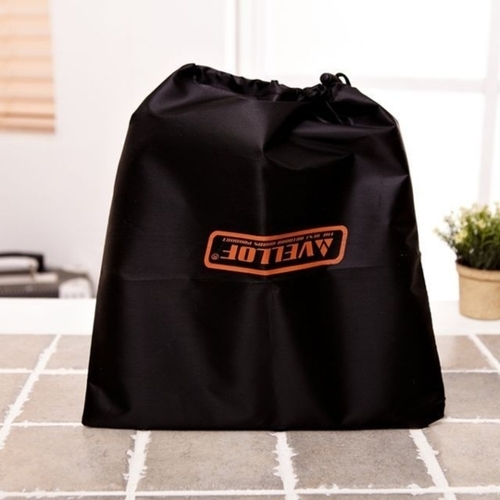 패션플러스 [HS라이프] 낚시의자 캠핑체어 접이식 소좌대 간이 소 낙시 레져 아웃도어