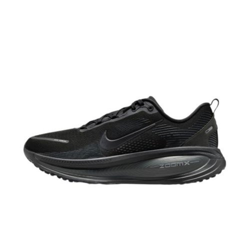 나이키 /남성운동화/보메로 18HM6803-005/EV_P426629625