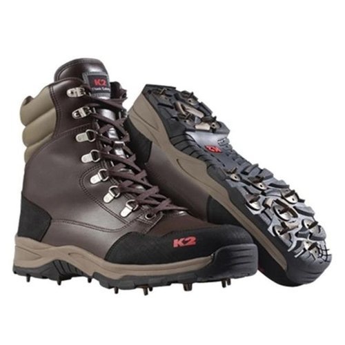 기타 100511 임업화 K2-69 250mm-WE5E30A