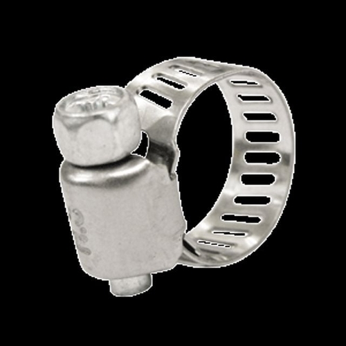 VY협력업체 브이와이 [VCL31198]한신 파츠 호스 치)150-175(7인(50)EA