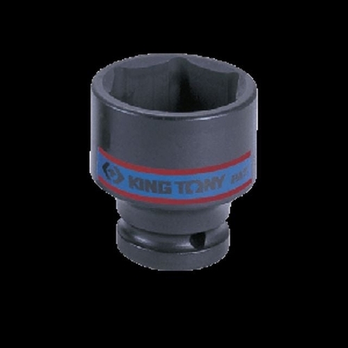 브이와이 [VCL13532]자재 임팩소켓렌치(6PT)853570M 1DRx70mm