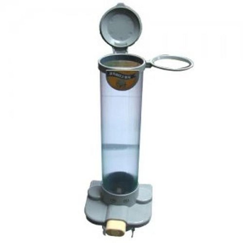 셀러허브 패션 [JH1RQRR2_52C5]디스펜서 홀더 일회용컵 정수기컵 보관함