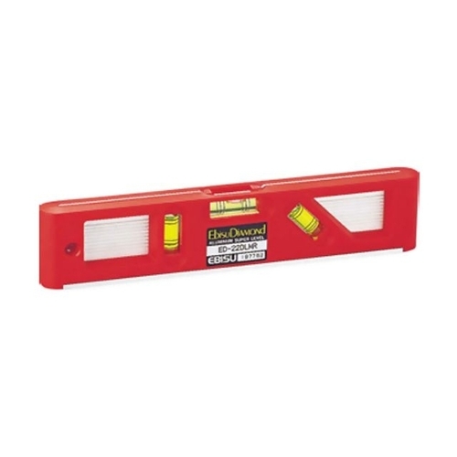 브이와이 [VCHJ4481]부품 20x46x220mm 0.50mm/m ED-22DLM