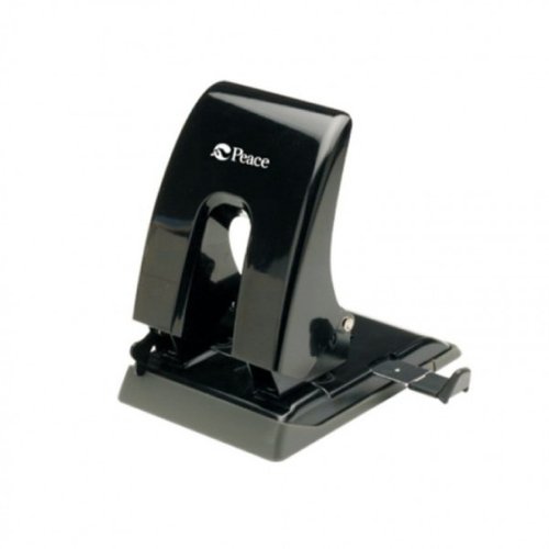 [패션플러스][더에잇] 2공파워이지펀치 50매천공