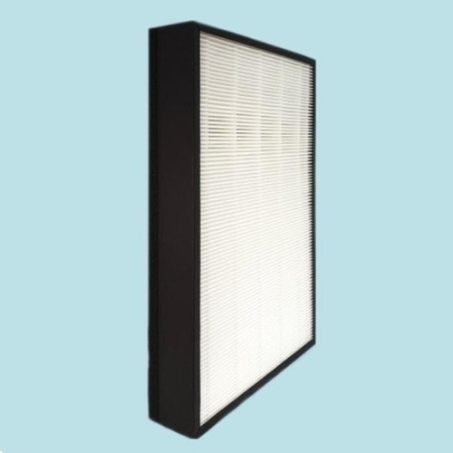 셀러허브 1 [룽스]/호환 CFX-D100D AX60N5081WDD