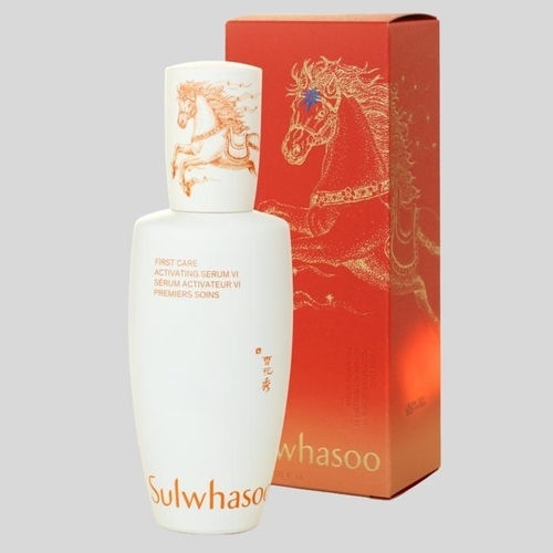 셀러허브 1 설화수 윤조에센스 120ml 6세대 대용량 백화점 26년 1월 최신