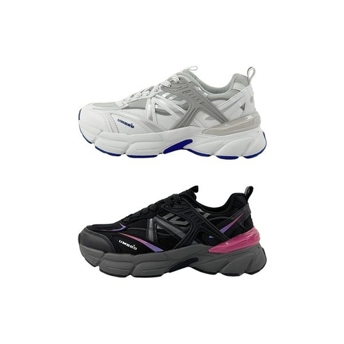 엄브로 D2 ACTIVE 디투 액티브 UQ123CTP11_P415098519