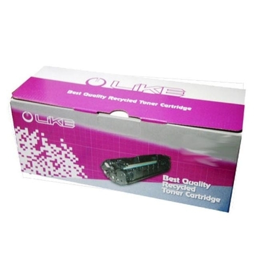 VY협력업체 브이와이 [VC44648P]OKI 토너 드럼 B410D B410DN 검정(3500매)