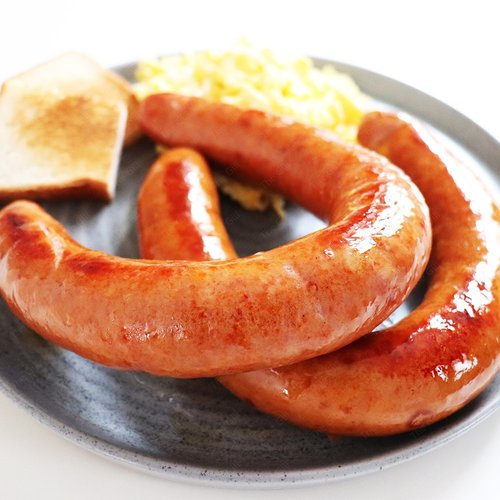 오티마트 킬바사 270g 2개