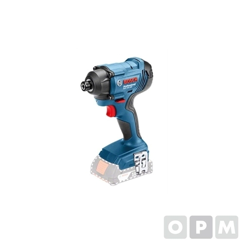 VY협력업체 브이와이 [VCH5O879]파츠 본체만 충전임팩드라이버18V GDR18V-160N