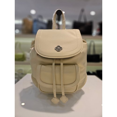 오야니 버디백팩 OBSBBP21149