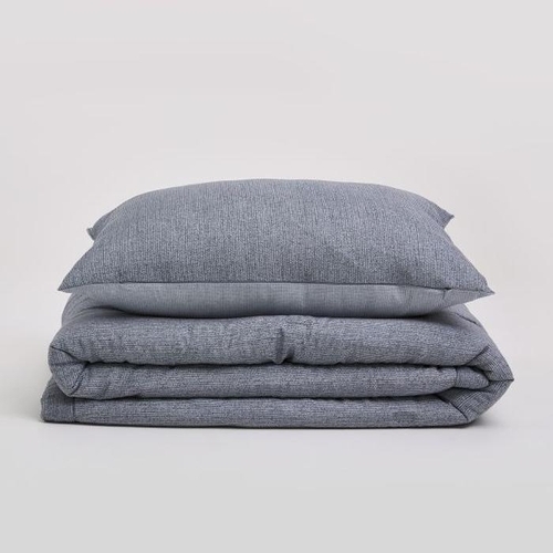 셀러허브 생활리빙 코지네스트 스트라이프 패턴 베개커버 레노마홈 레논 모달 50X70