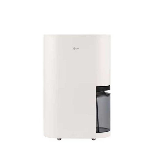 LG전자 휘센 제습기 DQ214MEGA 무료배송 빠른발송