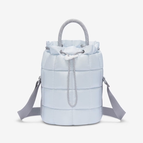 나이키 나이키 스포츠웨어 퍼플 타이니 토트백(3L) HQ6709-043