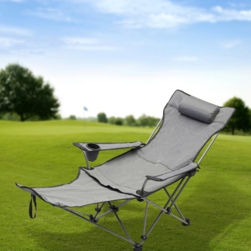 패션플러스 [HS라이프] 낚시의자 캠핑체어 접이식 소좌대 간이 풋레스트 사이드포켓 레저 아웃도어 낙시