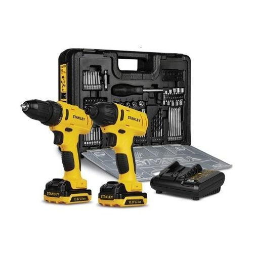 VY협력업체 브이와이 [VCK1MP69]소모품 충전콤보세트 SCHI12S2KA(10.8V)