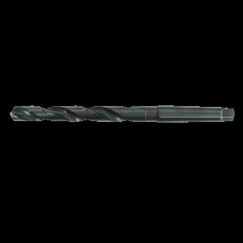 브이와이 [VCL258QR]태화툴 테이퍼드릴x 자재 MT4 33.0mm