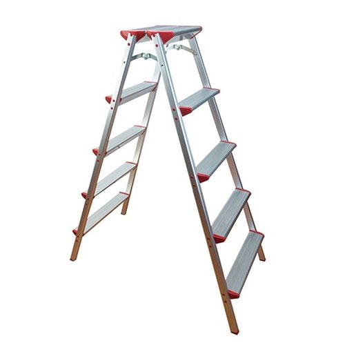 브이와이 [VCK1K584]서울금속 사다리(가정용)자재 SU-G5