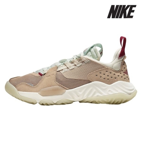 나이키 여성용 운동화 /J15- CT1003-200 / 우먼스 조던 델타_P403984055