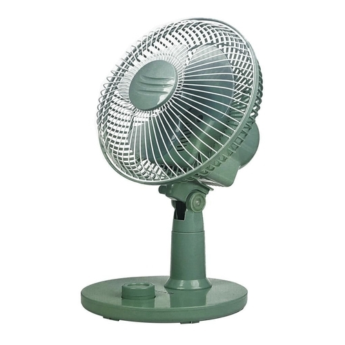 패션플러스 [HS라이프] 선풍기 자동 신일06KP 냉풍기 써큘레이터 유선 좌우회전 소형 탁상용