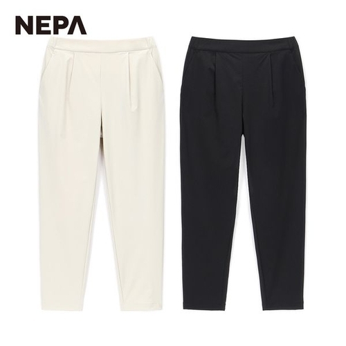 네파 여성 컴포 쉴드 이지 팬츠 7K41663_P416053222