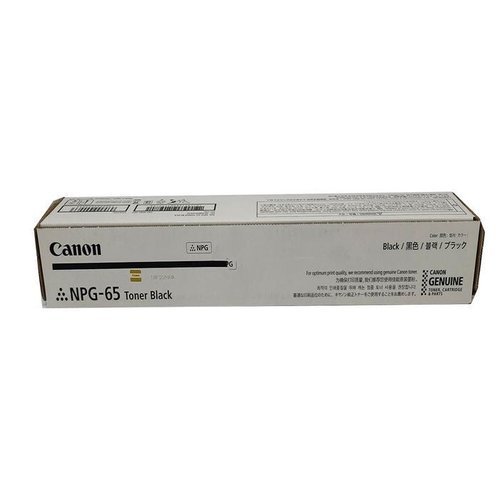 셀러허브 패션 [JHNM8086_52BV] NPG65K NPG65K NPG65K NPG65K C255i