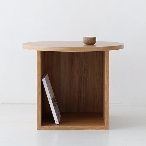 마켓비 숄리드 사이드테이블 CTBM6047