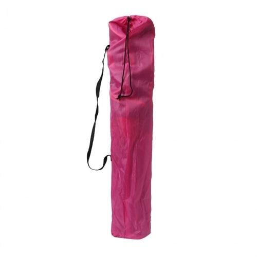 패션플러스 [HS라이프] 낚시의자 캠핑체어 접이식 소좌대 간이 고급 팔걸이 레저 낙시 아웃도어 휴대