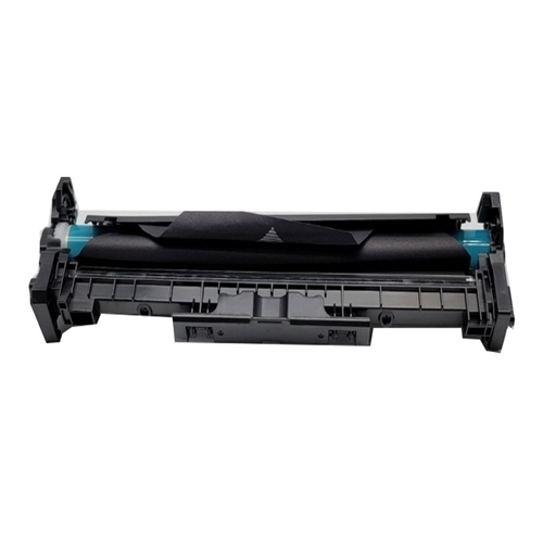 브이와이 [VC41686N]M 드럼 검정 M130a LaserJetProMM130fn 12000매