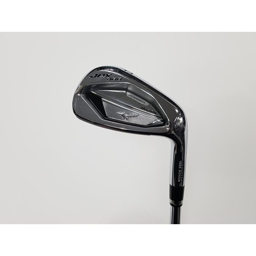 [중고] 미즈노 JPX900 FORGED 단품 P웨지아이언 NSPRO950 R