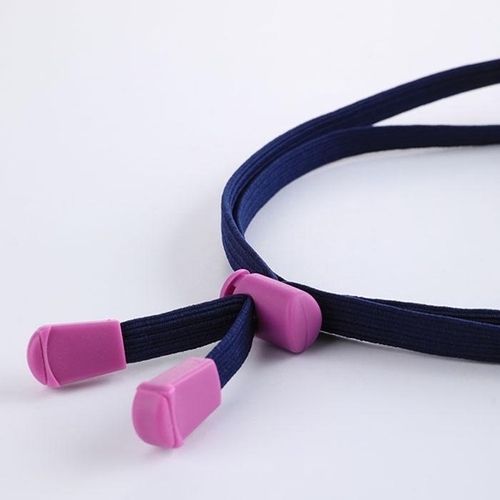 셀러허브 스포츠레저 SD7 이지밴드 수경 물안경끈 TP76831 수영장물안경 취미