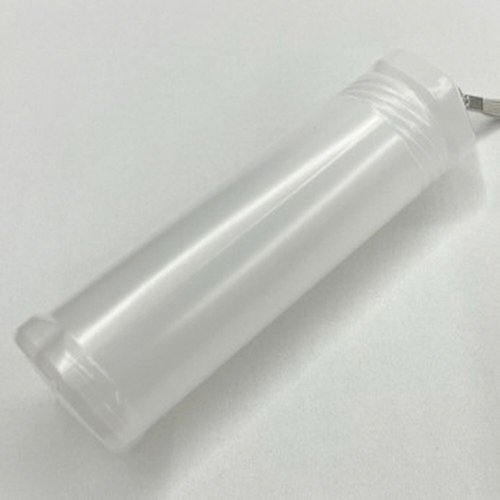 알티피아 요술붓집 예체능 입시생 낚시찌통 (WFG5UB6)