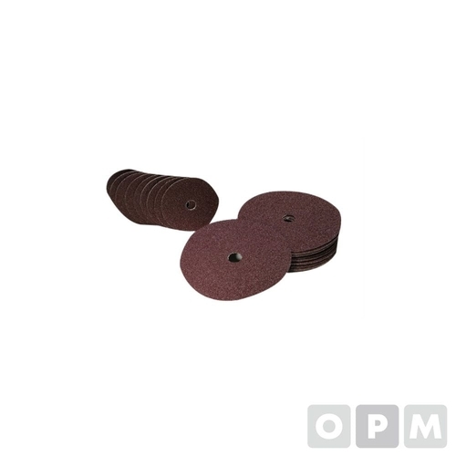 브이와이 [VCH5N724]페파 자재 7인 치-60 40EA