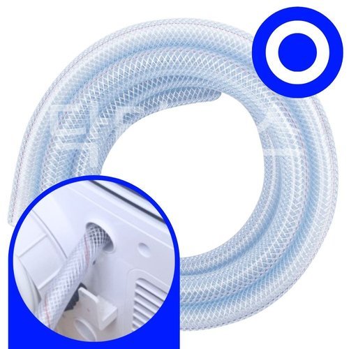 닥터호스 대우 위니아 제습기호스 DOJ-G16FHB 클라쎄 연속 배수 드레인 호수 호환