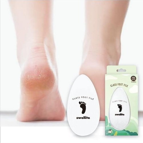 셀러허브 1 [XB76L11N_55]발바닥 풋파일 발각질제거기 굳은살제거