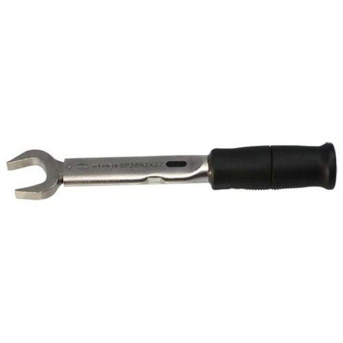 브이와이 [VCL289QP]토크렌치 토르크 75537 SP19N-0
