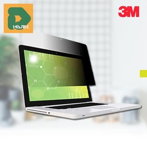 패션플러스 [엠알오] 3M 와이드 23.6인치 노트북화면 정보보안필름 거치 눈 (13918847)