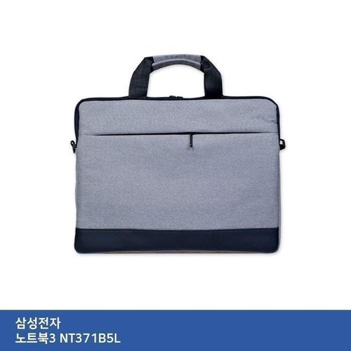 셀러허브 가전 [룽스_63]삼성 노트북3 고급가방 NT371B5L 가방... (46855862)