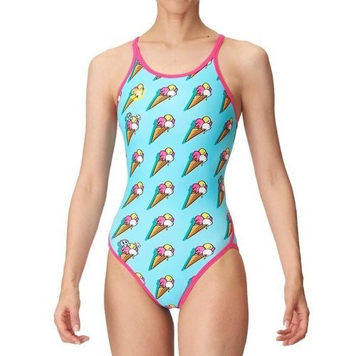 셀러허브 스포츠레저 아레나 여자 탄탄이 원피스 수영복 Z60224 수상스포츠 (50949917)