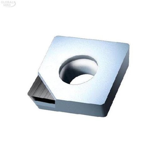 브이와이 [VCK75913]벡커 파츠 PCD인서트 SCGT P 120408-CB1