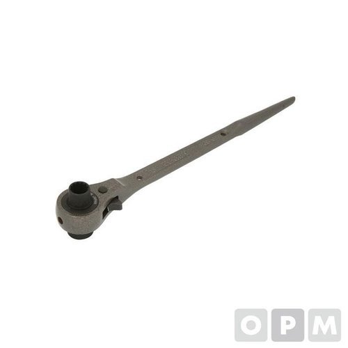 셀러허브 패션 [JHL71027_51CE]라쳇렌치 RW-2632 JP
