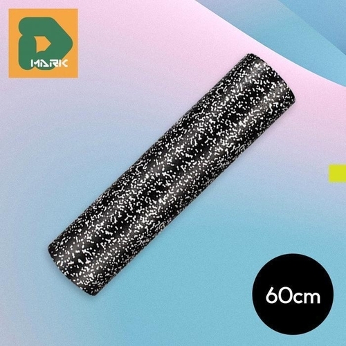 패션플러스 [디마크] 딱딱한폼롤러 60cm 폼풀러 폼롤 헬스폼 필라테스 운동 (17301379)