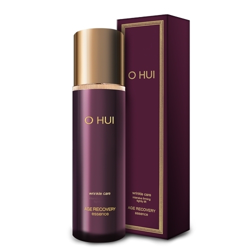 [오휘]오휘 에이지 리커버리 에센스 50ml Y