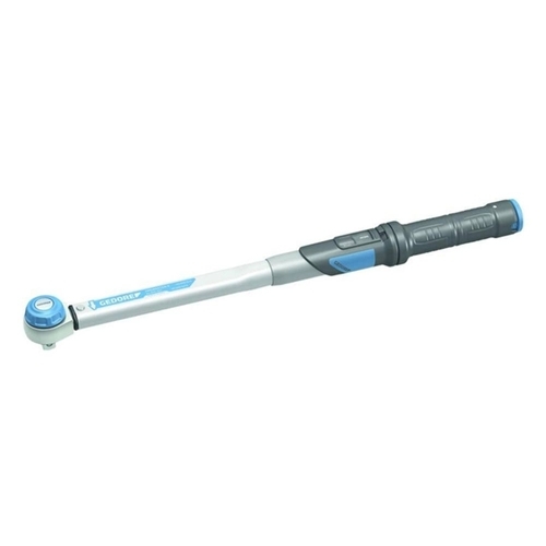 브이와이 [VCJ41946]DREMASTER K 파츠 토크렌치(Dremaster)_DM00 1/