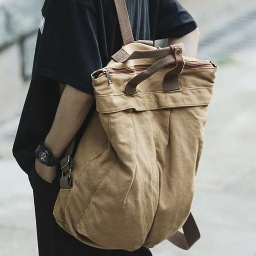 셀러허브 패션 [JHQS90BX_4B](HT3510) 기저귀 가 쇼퍼백 여성백팩 방 .