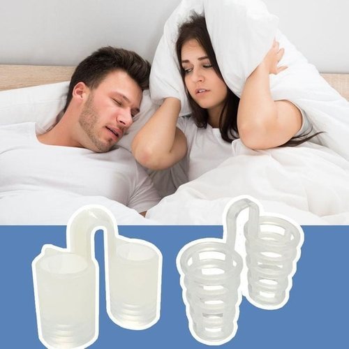 셀러허브 1 [XB62H074_55]바른코잠 편안한잠 도움이 잠도움이 콧구멍