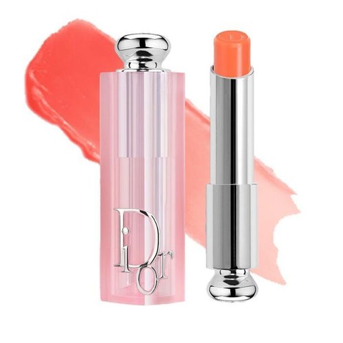 셀러허브 1 [무료배송]디올뷰티  백화점 어딕트 립 글로우 립밤 신형 (NEW)  3.2g