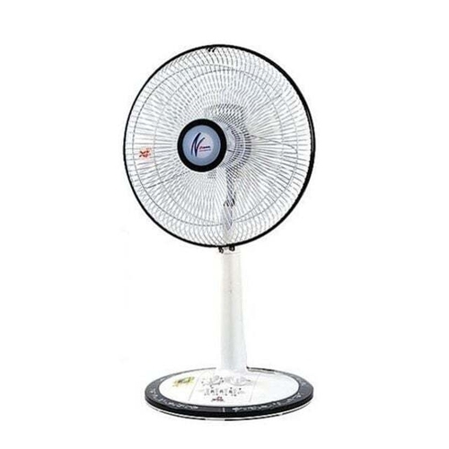 패션플러스 [HS라이프] 선풍기 냉풍기 써큘레이터 P 좌석용 SIF-14HLM 35CM 신일